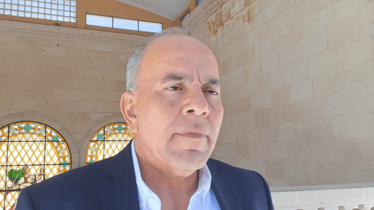 Detecta COESPRIS venta de  sueros vitaminados irregulares