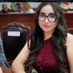 Escándalo en puerta por propuesta de descanso menstrual con sueldo que divide opiniones en México