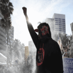 Estados Unidos en año clave: polarización política marca el rumbo electoral