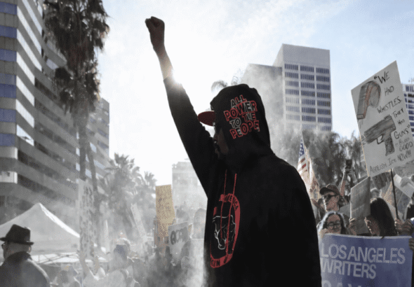 Estados Unidos en año clave: polarización política marca el rumbo electoral