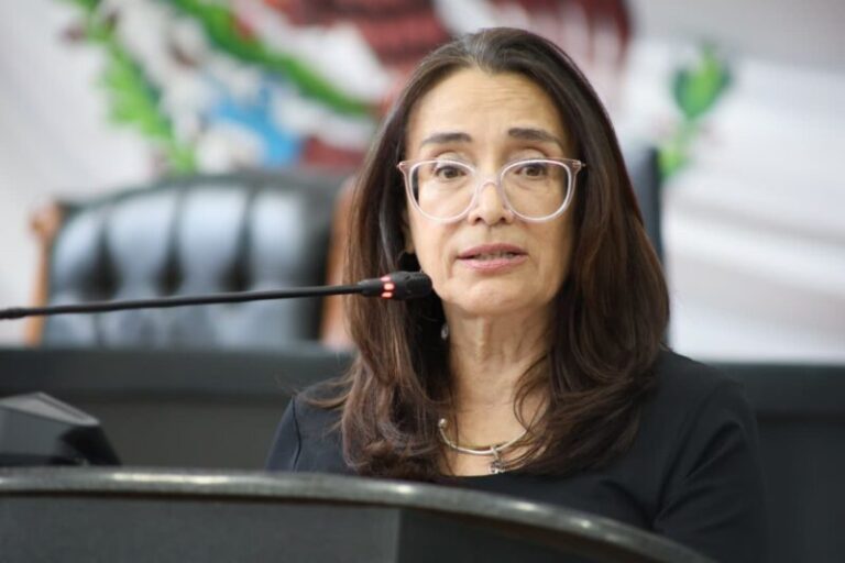 Exige Morena aclarar bajo qué marco legal operaron agentes estadounidenses en Chihuahua