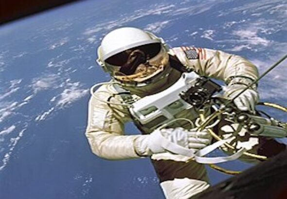 Exploración espacial se intensifica con nuevas misiones y competencia global