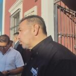 Garantiza Morena imparcialidad: Pérez Cuellar