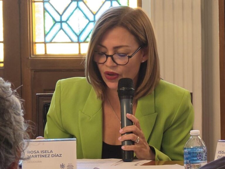 Impulsarán reforma al Reglamento de Protección Animal por iniciativa de NNA