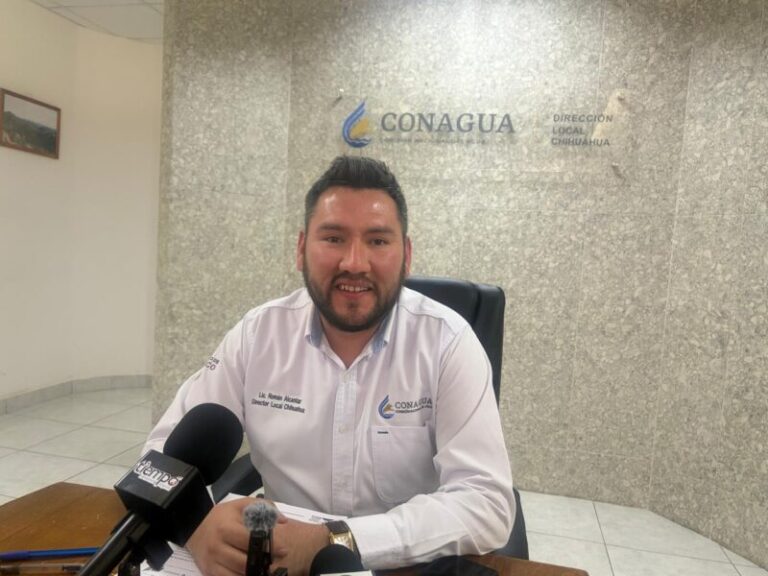 Ingresarán Folio 8 al programa de descuentos del PEUA