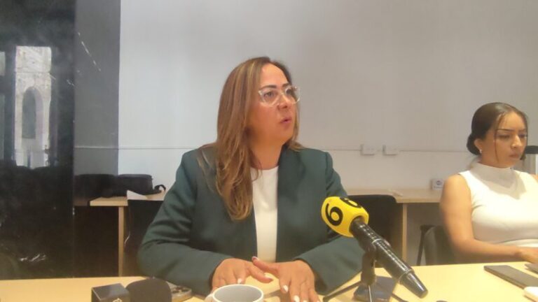 Inicia proceso de entrega recepción de la CEDH