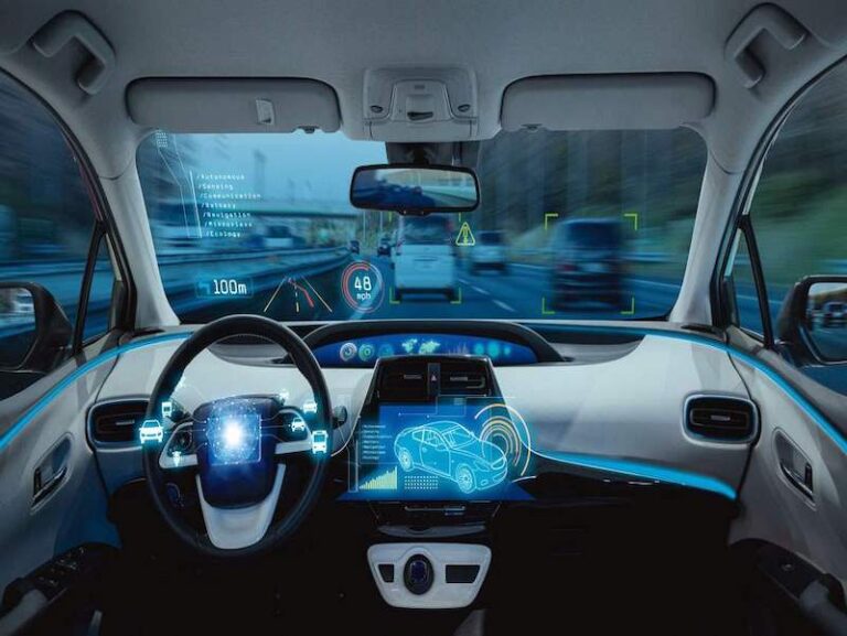 Inteligencia artificial alcanza nuevo nivel con modelos autónomos más avanzados