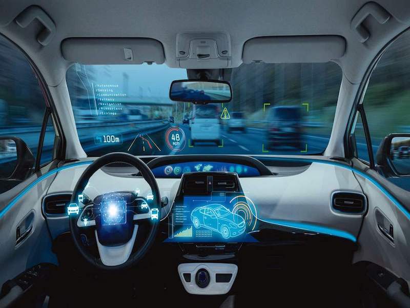 Inteligencia artificial alcanza nuevo nivel con modelos autónomos más avanzados