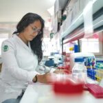 Invita DIP-UACH a integrarse al Sistema Estatal de Investigadores de Chihuahua.