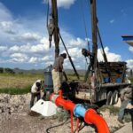 Invita SDR a aprovechar el PEUA a dos semanas del cierre de registro