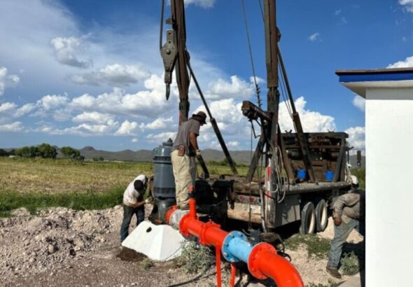 Invita SDR a aprovechar el PEUA a dos semanas del cierre de registro