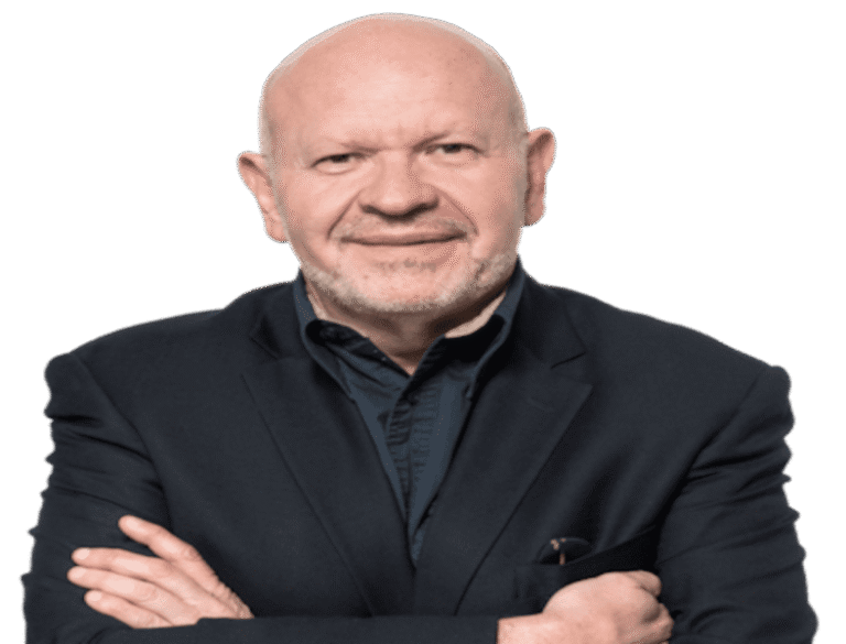 La guerra (no tan secreta) de la CIA (Raymundo Riva Palacio)