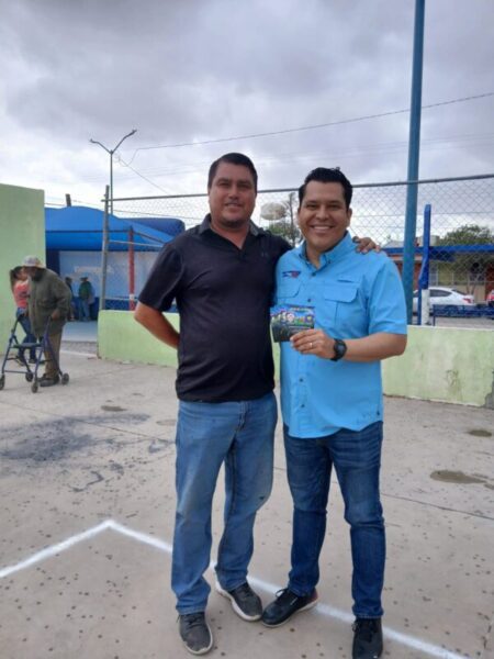 LA LIGA DELICIAS DE FÚTBOL; LISTA PARA RECIBIR SU QUINTA ‘COPA LEYENDAS’ 2026