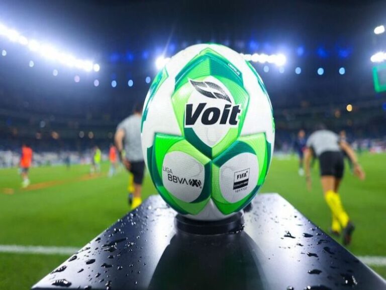 Liga MX y grandes eventos globales marcan una semana crucial en el deporte