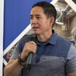 Van 10 homicidios en abril en Chihuahua; piden no bajar la guardia