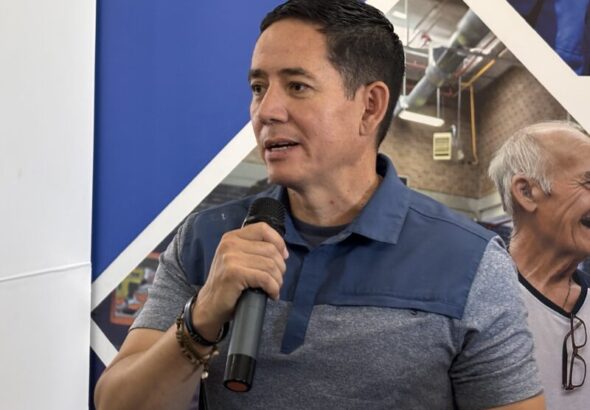 Van 10 homicidios en abril en Chihuahua; piden no bajar la guardia