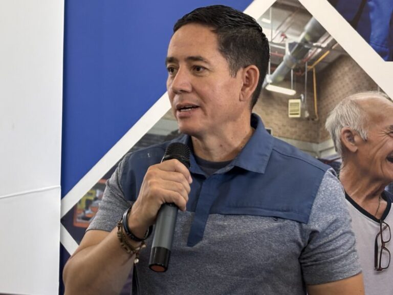 Van 10 homicidios en abril en Chihuahua; piden no bajar la guardia