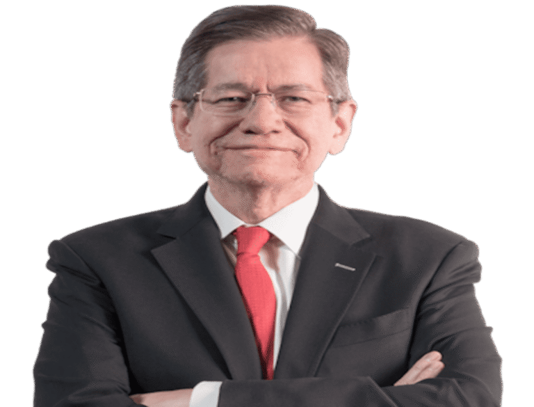 Los aranceles y el futuro Tratado (Enrique Quintana)