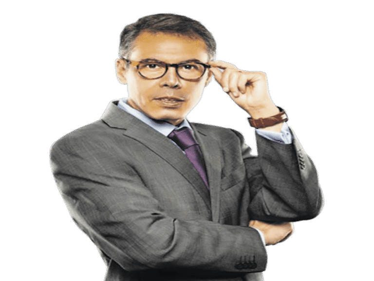 Los mensajes del FMI y BM sobre México (Víctor Piz)