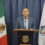 Mando único no se activará en Guerrero: SSPE