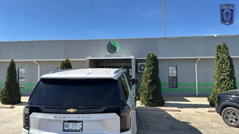 Mantiene FEM investigación por homicidio doloso de empresaria en Cuauhtémoc