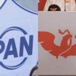 Movimientos políticos sacuden panorama electoral en Chihuahua