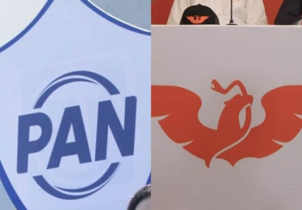 Movimientos políticos sacuden panorama electoral en Chihuahua