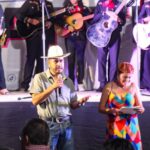 Realizan “Conectando Arte” con participación de artistas locales