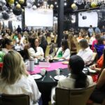 Reconoce Santiago De la Peña papel central de la mujer en la familia y la sociedad