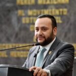 Reconocen diputados del PRI avances del estado en materia de salud, apoyo al campo y desarrollo económico