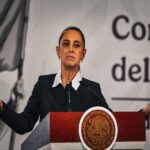 Reforma política genera debate nacional sobre el futuro institucional