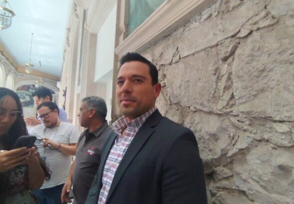 Refuerza Estado retorno seguro en Atascaderos y atención en comunidades indígenas