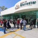 Reportan disparos en tres puntos del estado según Fiscalía Zona Occidente