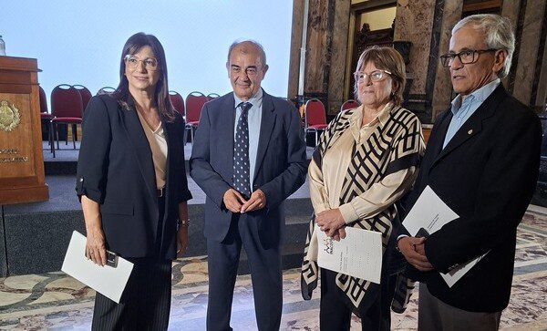 Respalda CEPES en Uruguay la constitución del Consejo Consultivo de Economía Social