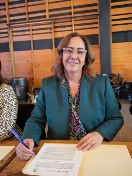 Se dará prioridad a la gestión inmediata en salud