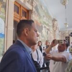 Solo 4 homicidios más se registraron; SSPE ante incremento de muertes en Juárez