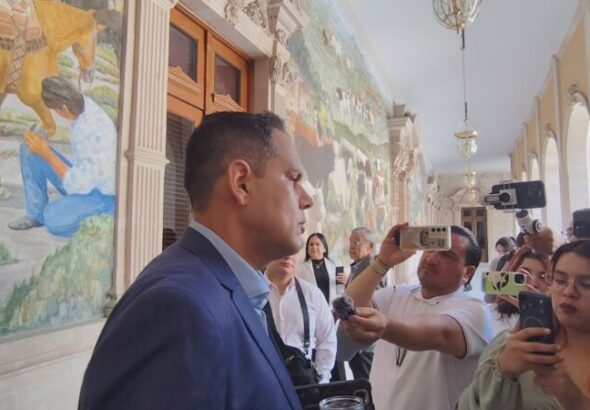 Solo 4 homicidios más se registraron; SSPE ante incremento de muertes en Juárez