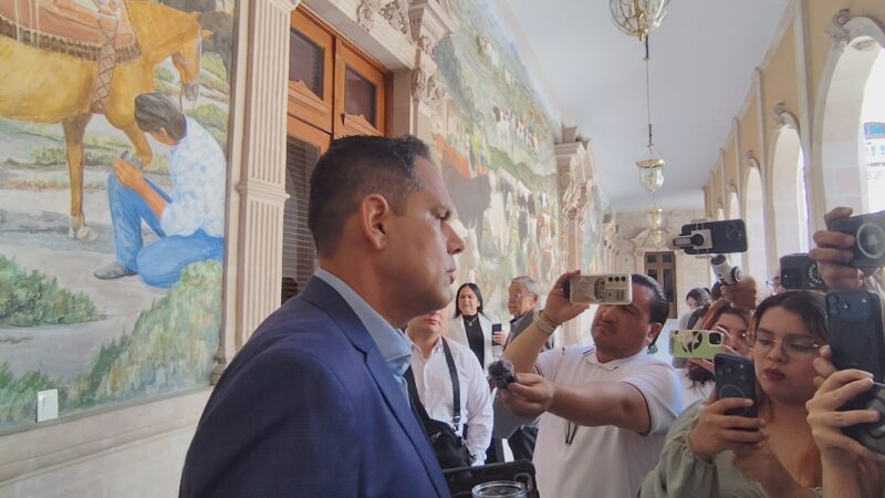 Solo 4 homicidios más se registraron; SSPE ante incremento de muertes en Juárez