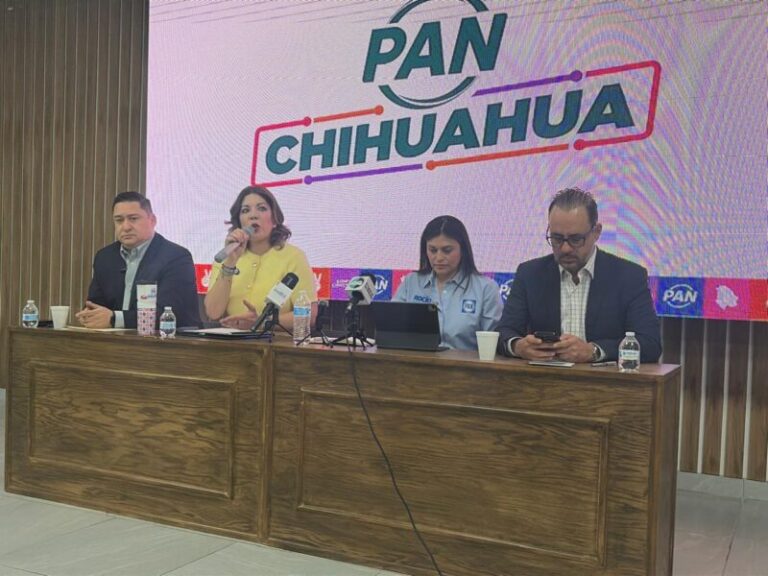 Tomará Morena dos billones de pesos de afores para infraestructura