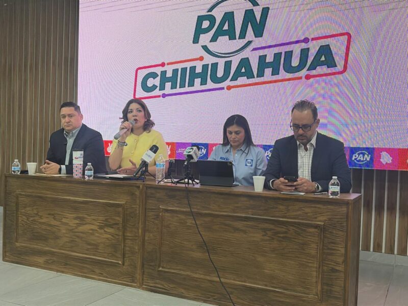 Tomará Morena dos billones de pesos de afores para infraestructura