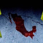 Violencia en regiones estratégicas genera alerta nacional