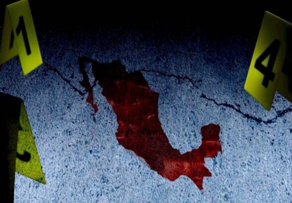 Violencia en regiones estratégicas genera alerta nacional