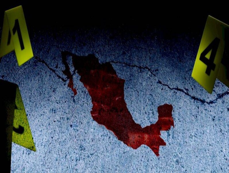 Violencia en regiones estratégicas genera alerta nacional