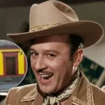 Tras secuestro, rescatan al alcalde de Taxco en fuerte operativo