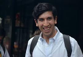 La libertad en disputa