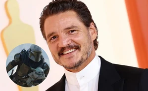 ¿De cuánto es la fortuna de Pedro Pascal en 2026? El actor chileno que conquistó a Hollywood