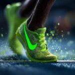 Analizando la estrategia de marketing de Nike con la película Air