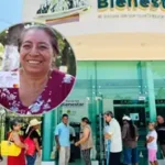 ¿Quiénes perderán su pensión del IMSS en abril de 2026?