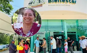 ¿Quiénes perderán su pensión del IMSS en abril de 2026?