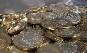 México pone fin a pensiones millonarias y destinará recursos a Bienestar